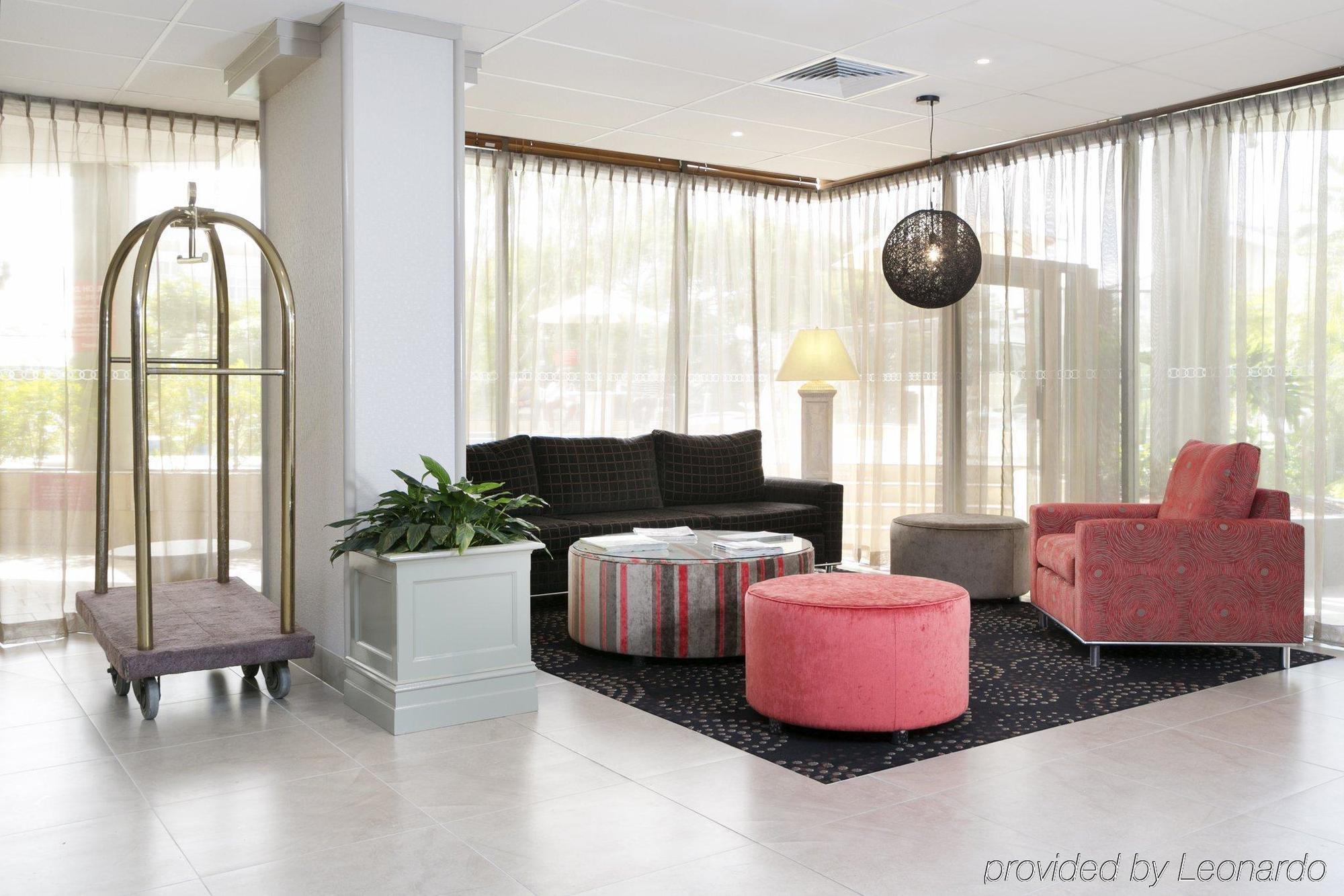 Summit Apartments Μπρίσμπεϊν Εξωτερικό φωτογραφία